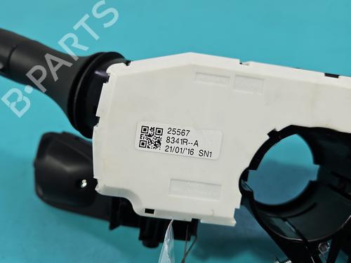 Ratstangsstang RENAULT KADJAR (HA_, HL_)  | BP37827340I23  - Image 7