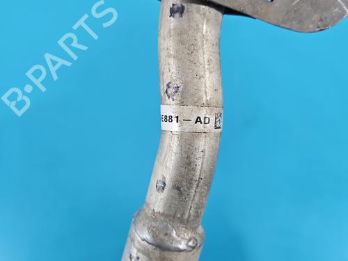 AC pipe FORD RANGER (TKE) | BP38148511M126 - Image 10