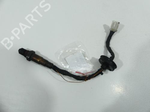Used Electronic sensor Electronic sensor 38152962 38152962