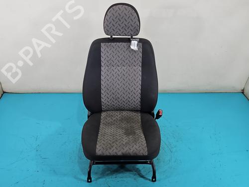 Used Right front seat Right front seat 38140658 38140658