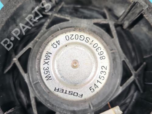 Speaker SUBARU FORESTER (SJ_) 2.0 D AWD (SJD) | BP37816574E2 - Image 3
