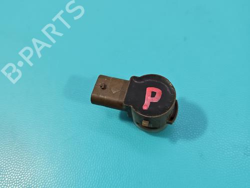 Electronic sensor SEAT ATECA (KH7, KHP) | BP37857783M84 - Image 4