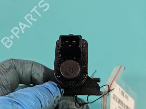Electronic sensor OPEL MOVANO A Van (X70) 2.5 CDTI (FD) | BP38134714M84 - Image 6