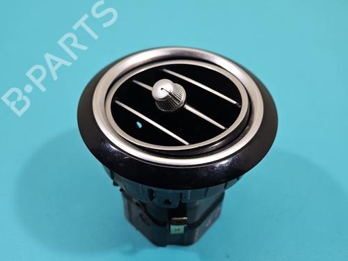 Used Air vent Air vent MERCEDES-BENZ E-CLASS (W213) E 220 d 4-matic (213.005) (194 hp) 37819303 37819303