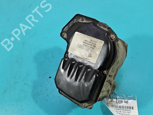 Steering rack VOLVO V40 Hatchback (525) T2 GTDi | BP38286299M22  - Image 8