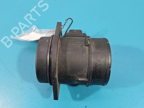 Mass air flow sensor HYUNDAI i40 I CW (VF) 1.7 CRDi | BP39097724M95 - Image 6