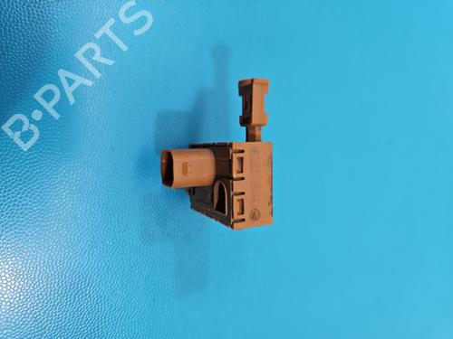 Electronic sensor VW CC B7 (358) 2.0 TDI | BP37840119M84  - Image 8