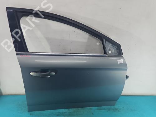 right-front-door-ford-mondeo-iv-turnier-ba7-2007-2008-2009-2010-2011-2012-2013-2014-2015-37818792 main image