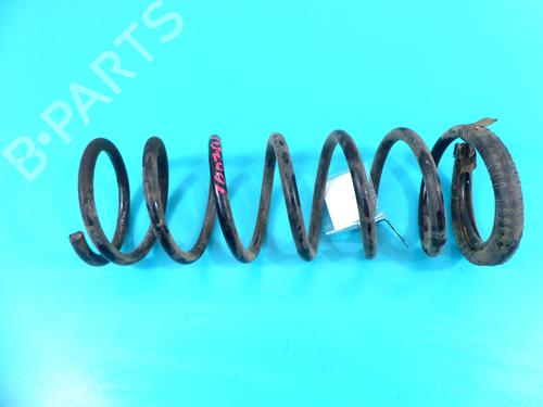 Used Shock absorber spring Shock absorber spring 37802549 37802549
