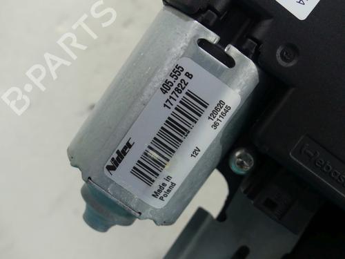Other BMW 5 (F10) 530 d xDrive | BP37805796O1  - Image 10