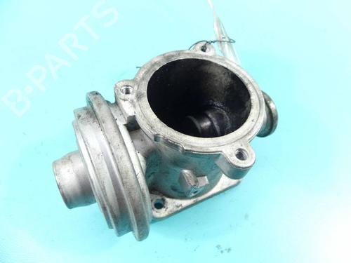 Used Egr Egr BMW X3 (E83) 2.0 d (150 hp) 37895271 37895271