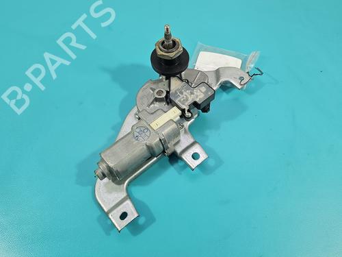 rear-wiper-motor-suzuki-sx4-ey-gy-2006-37822614 main image