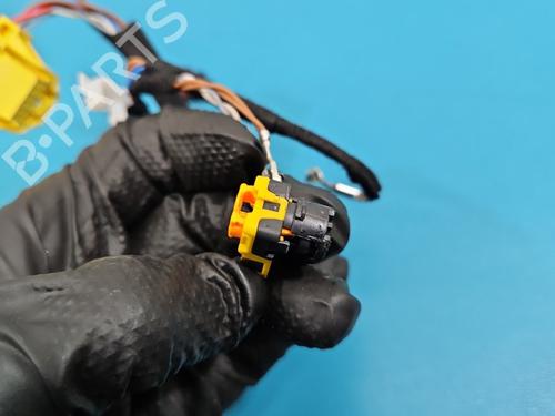 Wiring harness SKODA SCALA (NW1) 1.5 TSI | BP37832832E16 - Image 5