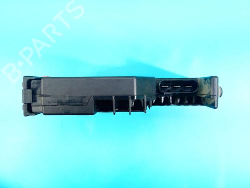 Electronic module MERCEDES-BENZ CLS (C218) CLS 500 4-matic (218.391) | BP37878001M83 - Image 5
