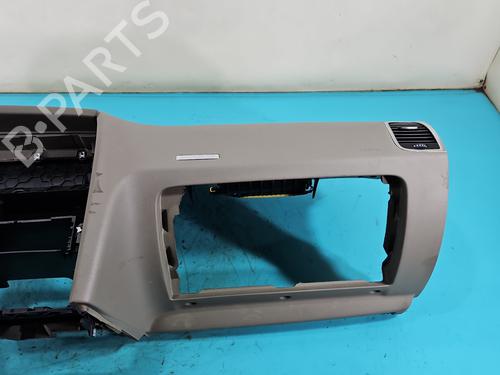 Dashboard AUDI Q7 (4LB) 3.6 FSI quattro | BP38141761C46 - Image 3