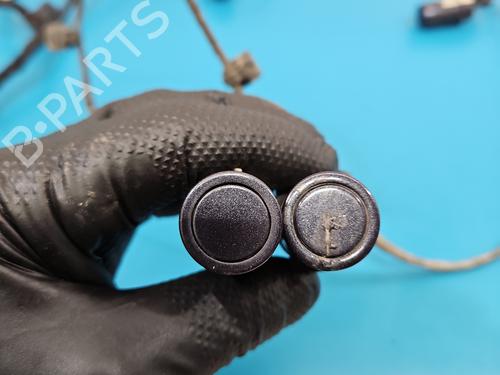Electronic sensor AUDI A6 C6 (4F2) | BP37848653M84 - Image 5