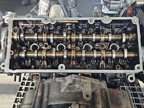 Engine SEAT LEON (5F1) | BP37845085M1 - Image 10