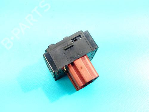 Switch MITSUBISHI ASX (GA_W_) 1.6 MIVEC (GA1W) | BP37877729I30 - Image 6