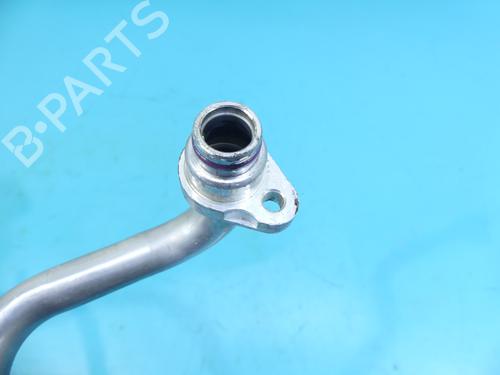 AC pipe MERCEDES-BENZ GLK-CLASS (X204) 220 CDI 4-matic (204.984, 204.997) | BP37881069M126 - Image 2