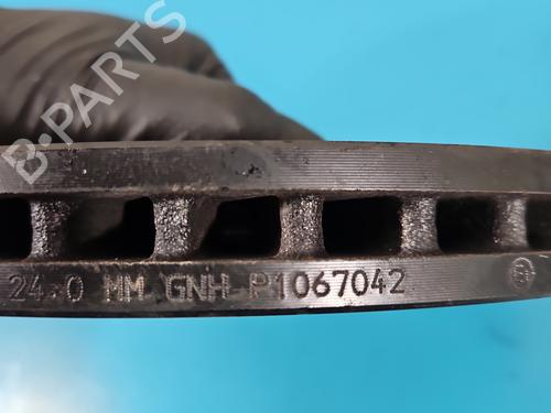 Andre PEUGEOT PARTNER Tepee 1.6 HDi 16V | BP37856148O1 - Image 8