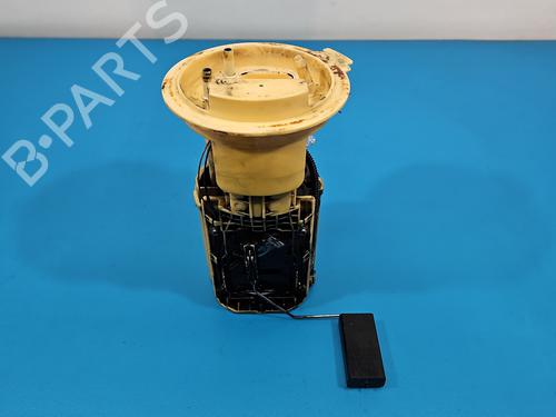 Used Fuel pump Fuel pump 37838523 37838523