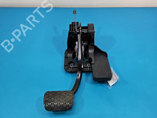Pedal MG MG 3 (ZP2_) 1.5 Hybrid+ | BP37838921I4 - Image 2