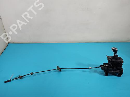 Selector da caixa Selector da caixa 38136626 38136626
