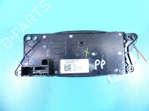 Switch LAND ROVER DISCOVERY SPORT (L550)  | BP37891564I30  - Image 8