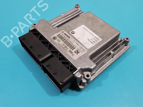 engine-control-unit-ecu-bmw-x3-e83-2003-2004-2005-2006-2007-2008-2009-2010-2011-37812512 main image