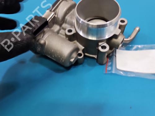 Throttle body KIA STONIC (YB) 1.2 CVVT | BP38329344M82 - Image 2