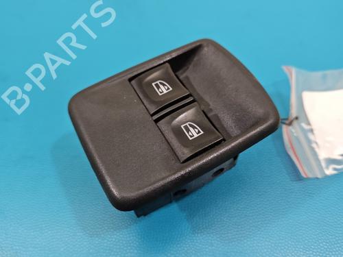 Used Switch Switch MERCEDES-BENZ CITAN Box Body/MPV (W415) [2012-2021] 39720465 39720465