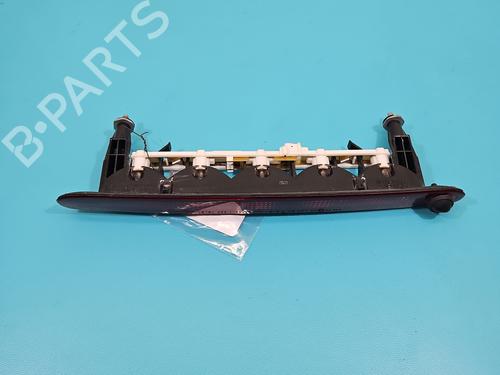 Third brake light SUZUKI SX4 S-Cross (JY) 1.6 AllGrip (AKK 416) | BP38143388L11 - Image 5