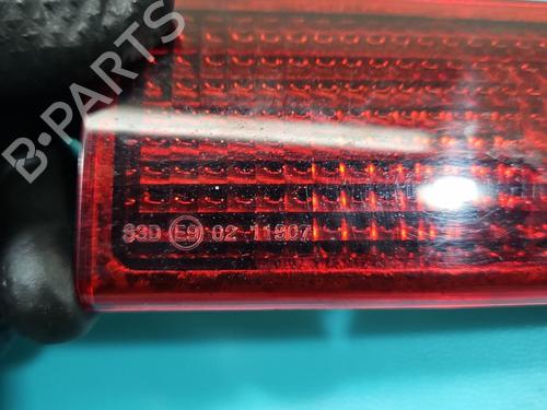 Third brake light FORD TRANSIT CUSTOM V362 Van (FY, FZ) 2.0 EcoBlue | BP38138771L11 - Image 4