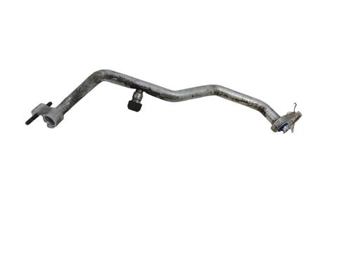 Used AC pipe AC pipe 38152684 38152684