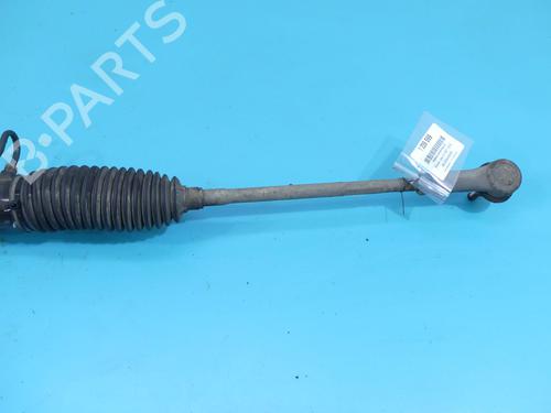 Steering rack MITSUBISHI LANCER VIII Sportback (CX_A) | BP37805205M22 - Image 6
