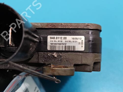 Electronic sensor VOLVO S60 II (134) T5 | BP37848450M84 - Image 4