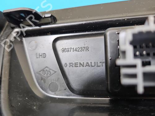 Switch DACIA SANDERO III | BP38731832I30 - Image 4