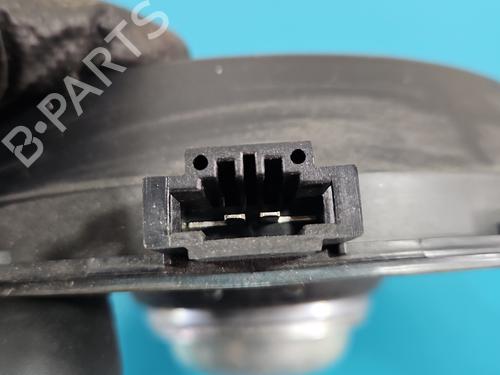 Speaker PORSCHE PANAMERA (970) 3.6 | BP37859464E2 - Image 5