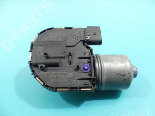 Front wiper motor SEAT LEON (5F1) | BP37880023M29 - Image 5