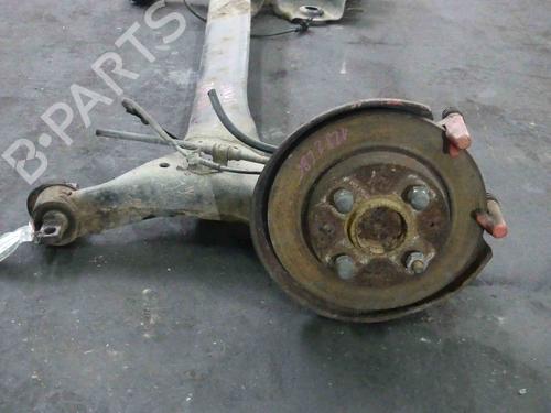 Other SMART FORFOUR (454) | BP37888693O1 - Image 5