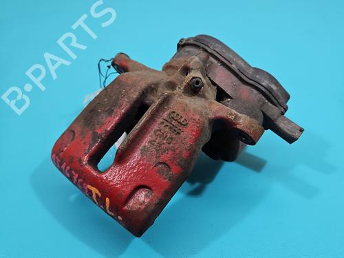 Used Left rear brake caliper Left rear brake caliper 38145877 38145877