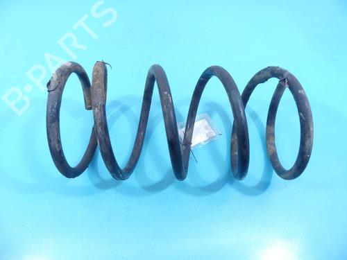 Used Shock absorber spring Shock absorber spring 37876934 37876934