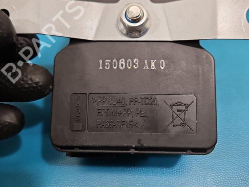 Electronic module LEXUS NX (_Z1_) 300h AWD (AYZ15, AYZ15_, AYZ15R) | BP37842213M83 - Image 7
