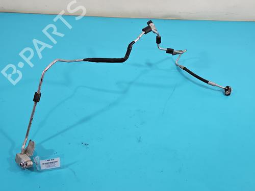 Used AC pipe AC pipe 38137552 38137552