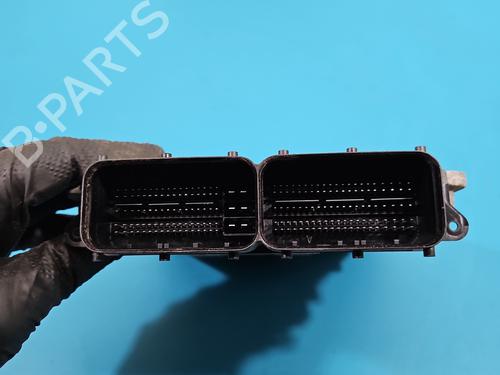 Engine control unit (ECU) AUDI A4 B9 (8W2, 8WC) 2.0 TFSI | BP37856317M57 - Image 5