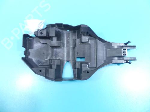 other-jaguar-xf-ii-x260-2015-37880857 main image