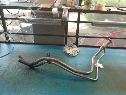 Pipe FORD FIESTA VII (HJ, HF) | BP38122968M125 - Image 10