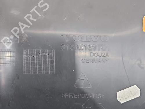 Front right panel VOLVO S60 II (134) D4 | BP38148444C59 - Image 12