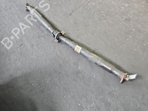 Used Driveshaft Driveshaft 37820785 37820785