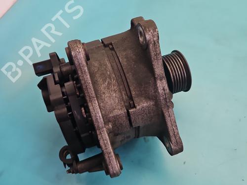 Alternator SEAT LEON (1M1) 1.6 16 V | BP37857383M7 - Image 3